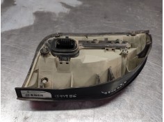 Recambio de piloto trasero derecho para opel zafira a monospace (t98) 2.2 dti 16v (f75) referencia OEM IAM 62281   2