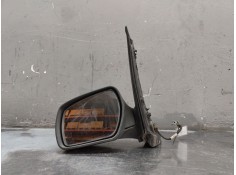 Recambio de retrovisor izquierdo para ford focus c-max (dm2) 1.6 tdci referencia OEM IAM 3007741  