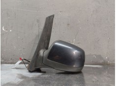 Recambio de retrovisor izquierdo para ford focus c-max (dm2) 1.6 tdci referencia OEM IAM 3007741   2