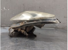 Recambio de faro derecho para opel astra h berlina cosmo referencia OEM IAM 1EG27037001   2