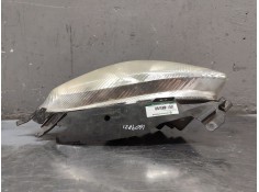 Recambio de faro izquierdo para citroën xsara picasso 2.0 hdi referencia OEM IAM 9631495180   2