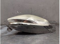 Recambio de faro derecho para citroën xsara picasso 2.0 hdi referencia OEM IAM    2