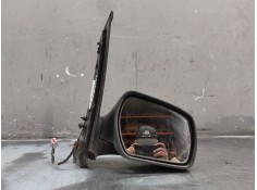 Recambio de retrovisor derecho para ford focus c-max (dm2) 1.6 tdci referencia OEM IAM 3007740  