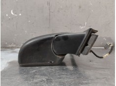 Recambio de retrovisor derecho para ford focus c-max (dm2) 1.6 tdci referencia OEM IAM 3007740   2