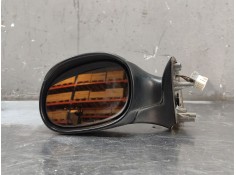 Recambio de retrovisor izquierdo para citroën xsara picasso 2.0 hdi referencia OEM IAM   