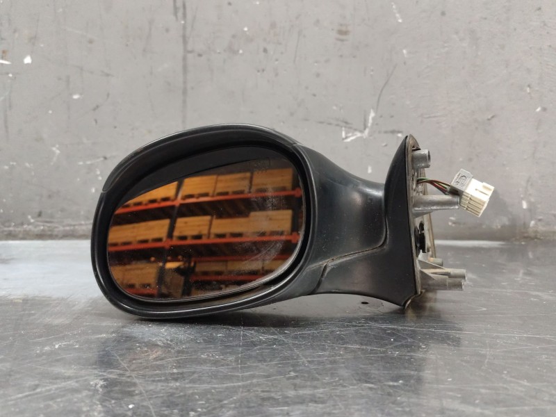 Recambio de retrovisor izquierdo para citroën xsara picasso 2.0 hdi referencia OEM IAM   