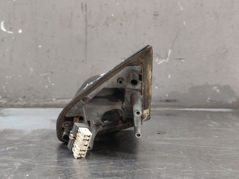 Recambio de retrovisor izquierdo para citroën xsara picasso 2.0 hdi referencia OEM IAM   