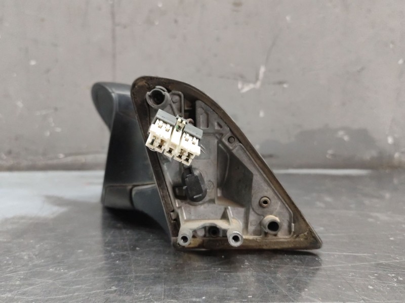 Recambio de retrovisor izquierdo para citroën xsara picasso 2.0 hdi referencia OEM IAM   