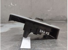 Recambio de mando luces para opel astra h berlina cosmo referencia OEM IAM LK04063030   2