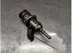 Recambio de inyector de adblue para peugeot 3008 ii suv (mc_, mr_, mj_, m4_) 1.2 thp/ puretech 130 (mrhnsm, mrhnsu, mrhnsj, mrhn