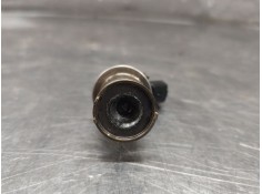 Recambio de inyector de adblue para peugeot 3008 ii suv (mc_, mr_, mj_, m4_) 1.2 thp/ puretech 130 (mrhnsm, mrhnsu, mrhnsj, mrhn 2