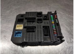 Recambio de bsi para citroën jumpy hdi 120 27 l1h1 furg. referencia OEM IAM 9659285480  