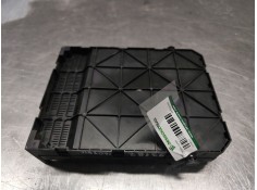 Recambio de bsi para citroën jumpy hdi 120 27 l1h1 furg. referencia OEM IAM 9659285480   2