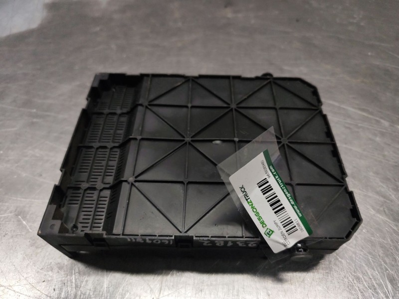 Recambio de bsi para citroën jumpy hdi 120 27 l1h1 furg. referencia OEM IAM 9659285480  