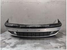 Recambio de paragolpes delantero para opel zafira a monospace (t98) 2.2 dti 16v (f75) referencia OEM IAM   