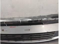 Recambio de paragolpes delantero para opel zafira a monospace (t98) 2.2 dti 16v (f75) referencia OEM IAM    2