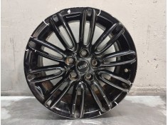Recambio de juego llantas para mini cooper s referencia OEM IAM 7JX17H2  
