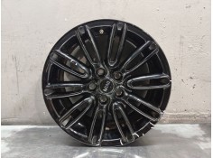 Recambio de juego llantas para mini cooper s referencia OEM IAM 7JX17H2   2