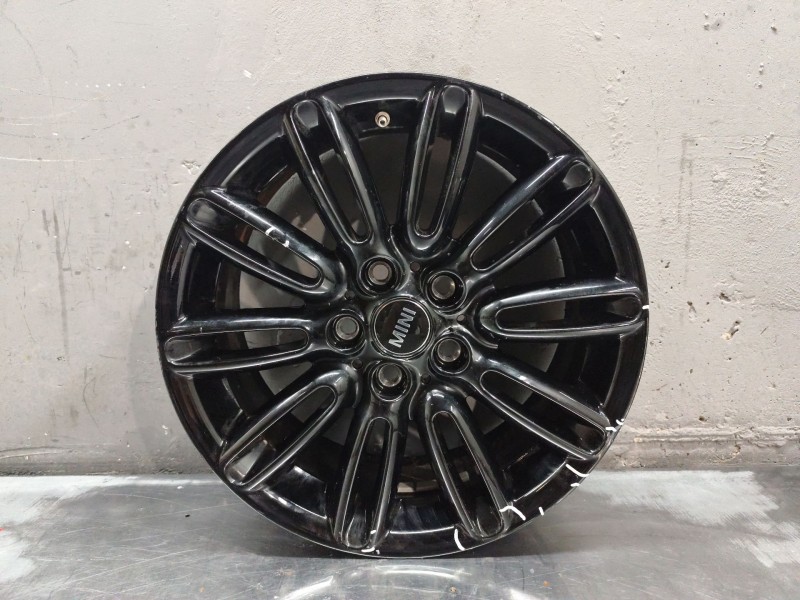 Recambio de juego llantas para mini cooper s referencia OEM IAM 7JX17H2  
