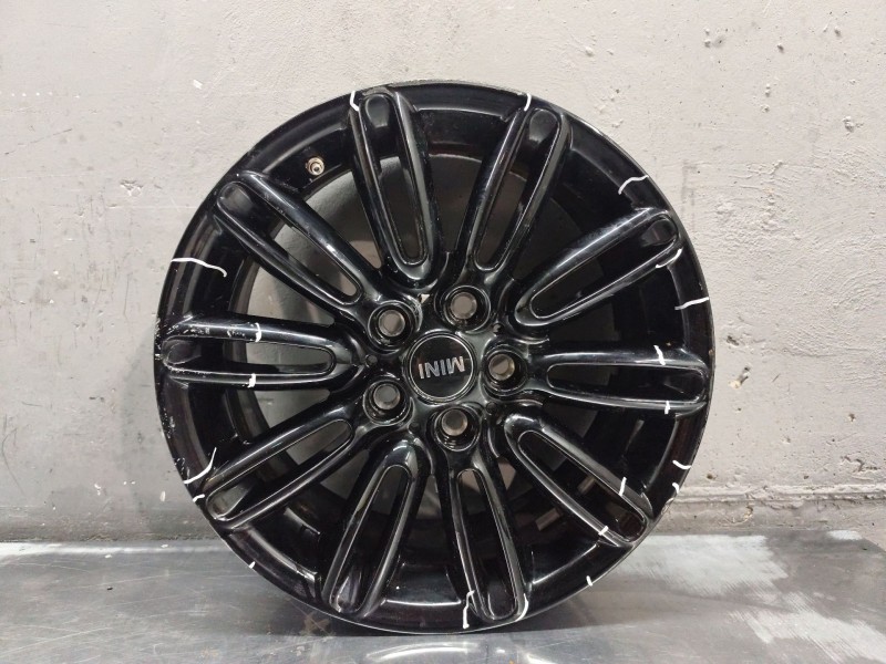 Recambio de juego llantas para mini cooper s referencia OEM IAM 7JX17H2  