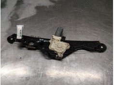 Recambio de elevalunas trasero derecho para mercedes-benz clase e (w211) berlina e 320 cdi (211.026) referencia OEM IAM A2117300