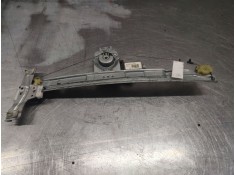 Recambio de elevalunas delantero derecho para peugeot 207 sw confort referencia OEM IAM 9681182280S   2