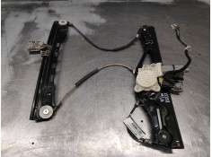 Recambio de elevalunas delantero izquierdo para mercedes-benz clase e (w211) berlina e 320 cdi (211.026) referencia OEM IAM A211