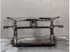 Recambio de panel frontal para volkswagen golf v (1k1) 1.4 tsi referencia OEM IAM   