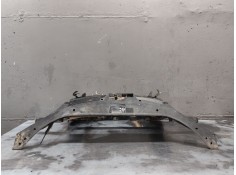 Recambio de panel frontal para volkswagen golf v (1k1) 1.4 tsi referencia OEM IAM    2