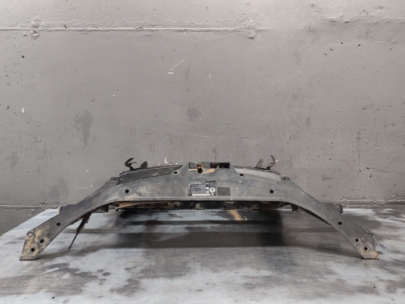 Recambio de panel frontal para volkswagen golf v (1k1) 1.4 tsi referencia OEM IAM   