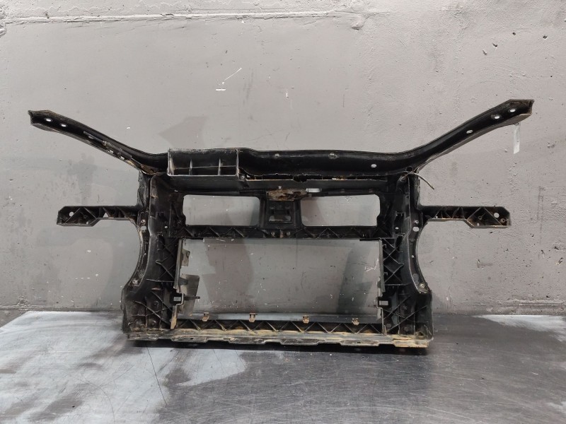 Recambio de panel frontal para volkswagen golf v (1k1) 1.4 tsi referencia OEM IAM   