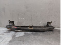 Recambio de refuerzo paragolpes delantero para volkswagen golf v (1k1) 1.4 tsi referencia OEM IAM   