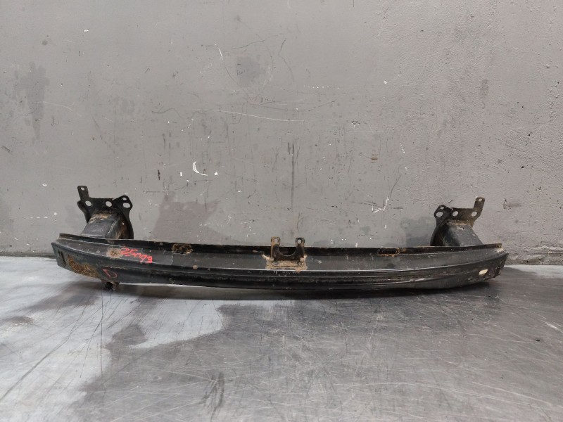 Recambio de refuerzo paragolpes delantero para volkswagen golf v (1k1) 1.4 tsi referencia OEM IAM   