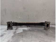 Recambio de refuerzo paragolpes delantero para volkswagen golf v (1k1) 1.4 tsi referencia OEM IAM    2