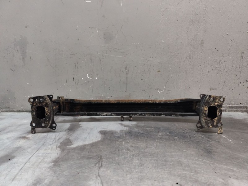 Recambio de refuerzo paragolpes delantero para volkswagen golf v (1k1) 1.4 tsi referencia OEM IAM   