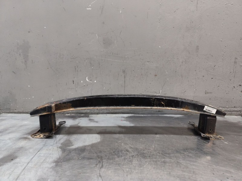 Recambio de refuerzo paragolpes delantero para volkswagen golf v (1k1) 1.4 tsi referencia OEM IAM   