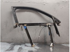 Recambio de elevalunas delantero derecho para audi a4 berlina (8e) 2.5 tdi (120kw) referencia OEM IAM 8E0837462C  