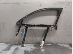 Recambio de elevalunas delantero derecho para audi a4 berlina (8e) 2.5 tdi (120kw) referencia OEM IAM 8E0837462C   2