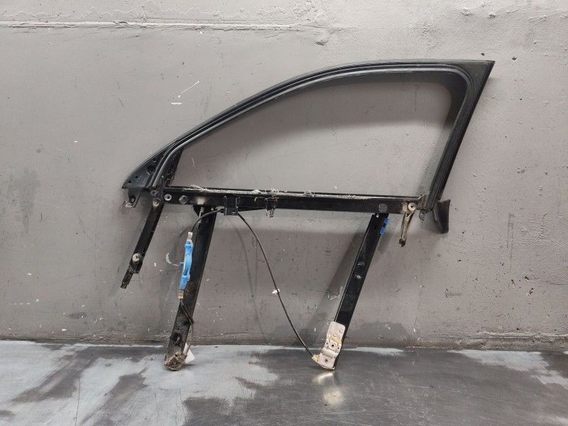 Recambio de elevalunas delantero derecho para audi a4 berlina (8e) 2.5 tdi (120kw) referencia OEM IAM 8E0837462C  