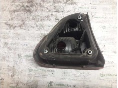 Recambio de piloto trasero izquierdo para seat leon (1m1) signo referencia OEM IAM    2
