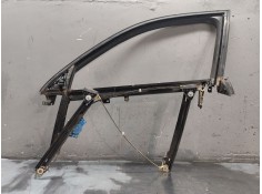 Recambio de elevalunas delantero izquierdo para audi a4 berlina (8e) 2.5 tdi (120kw) referencia OEM IAM 8E0837461A   2