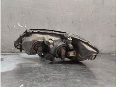 Recambio de faro derecho para opel zafira a monospace (t98) 2.0 dti 16v (f75) referencia OEM IAM 89100055  