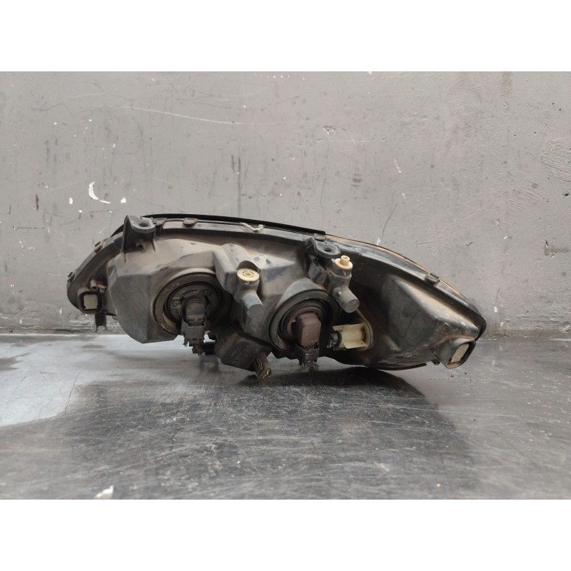 Recambio de faro derecho para opel zafira a monospace (t98) 2.0 dti 16v (f75) referencia OEM IAM 89100055  