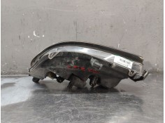 Recambio de faro derecho para opel zafira a monospace (t98) 2.0 dti 16v (f75) referencia OEM IAM 89100055   2
