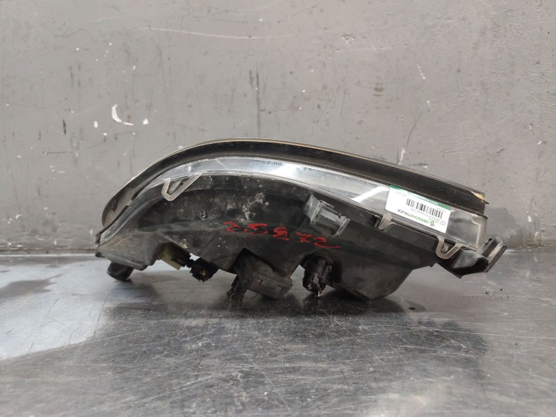 Recambio de faro derecho para opel zafira a monospace (t98) 2.0 dti 16v (f75) referencia OEM IAM 89100055  