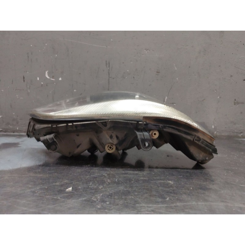 Recambio de faro derecho para opel zafira a monospace (t98) 2.0 dti 16v (f75) referencia OEM IAM 89100055  