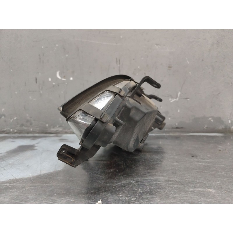 Recambio de faro derecho para opel zafira a monospace (t98) 2.0 dti 16v (f75) referencia OEM IAM 89100055  
