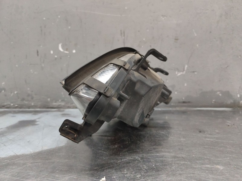 Recambio de faro derecho para opel zafira a monospace (t98) 2.0 dti 16v (f75) referencia OEM IAM 89100055  
