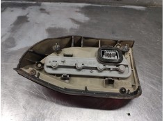 Recambio de piloto trasero derecho para opel zafira a monospace (t98) 2.0 dti 16v (f75) referencia OEM IAM 62281   2