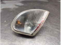 Recambio de piloto lateral izquierdo para citroën berlingo 1.9 600 d furg. referencia OEM IAM 5830CCK  